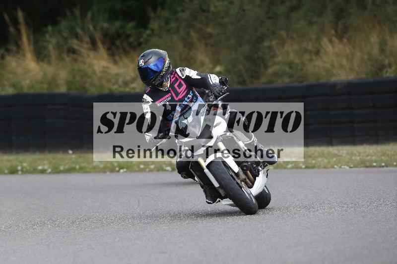 /30 23.06.2025 Get Faster Caremotion ADR/Rider Academy gruen/47